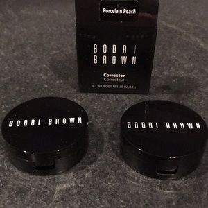 Bobbi Brown Corrector Porcelain Peach